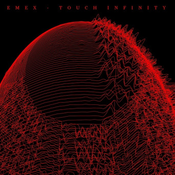 Emex – Touch Infinity
