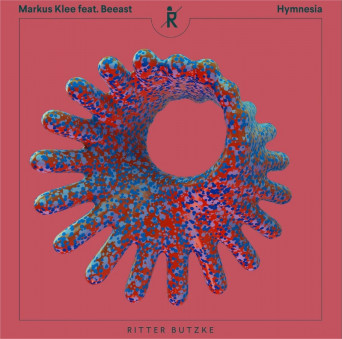 Markus Klee & Beeast – Hymnesia