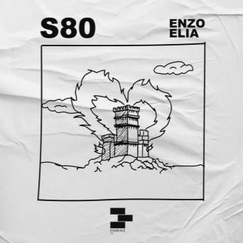 Enzo Elia – S80