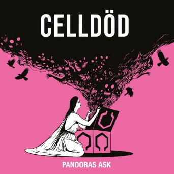 Celldod – Pandoras Ask