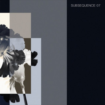 VA – SUBSEQUENCE07