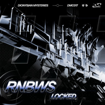 RNBWS – Locked