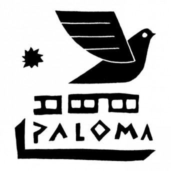 VA – Paloma 009.4
