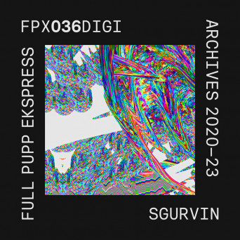 SGurvin – Archives 2020-23