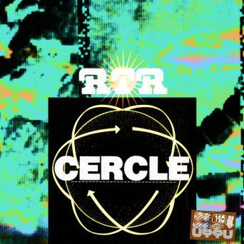 RTR – Cercle EP