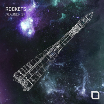 VA – Rockets // Launch 17