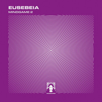 Eusebeia – MINDGAME 2