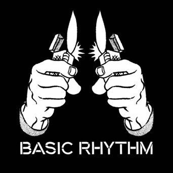 Basic Rhythm – The Bounce