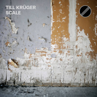 Till Kruger – Scale