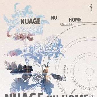 Nuage – Nu Home