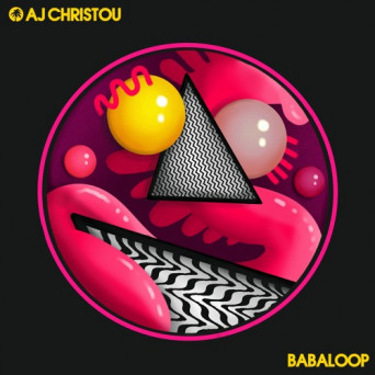 AJ Christou – Babaloop
