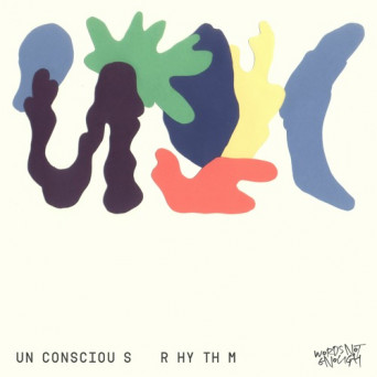 Awka & Sonnero – Unconscious Rhythm