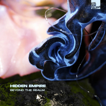 Hidden Empire – Beyond the Realm