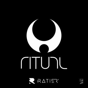 Ratier – Ritual