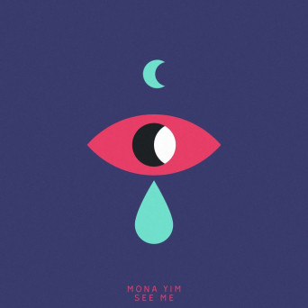 Mona Yim – See Me EP