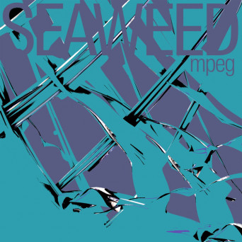 MpeG – Seaweed