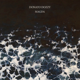 Donato Dozzy – Magda