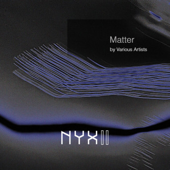 VA – Matter