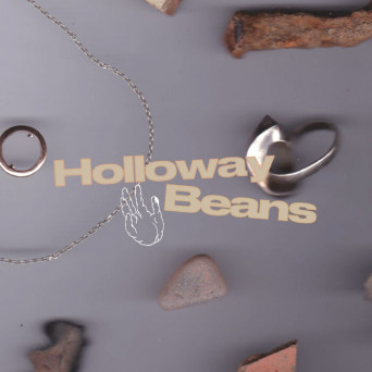 Holloway – Beans