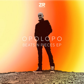 Opolopo – Beats n Pieces