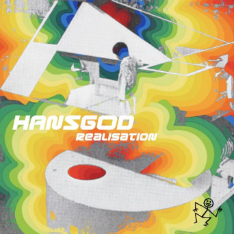 Hansgod – Realisation