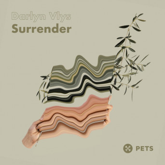 Darlyn Vlys – Surrender EP