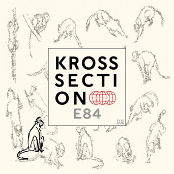 Kross Section – E84