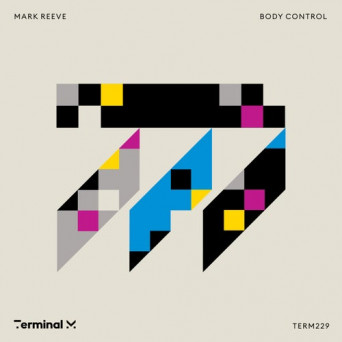 Mark Reeve – Body Control