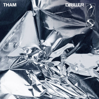 Tham – ME & MY TRIBE