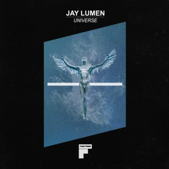 Jay Lumen – Universe [Hi-RES]