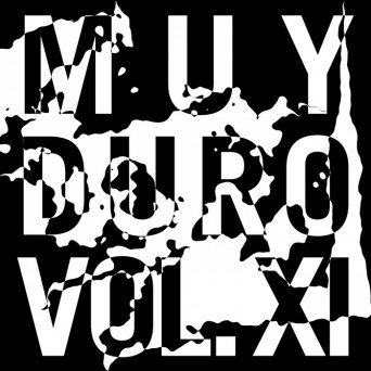 VA – Muy Duro, Vol. 11 [Hi-RES]