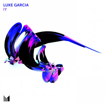 Luke Garcia – IY