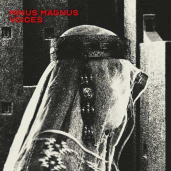 Minus Magnus – Voices