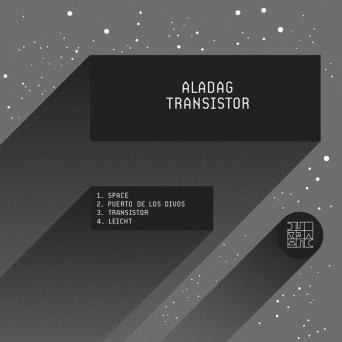 ALADAĞ – Transistor