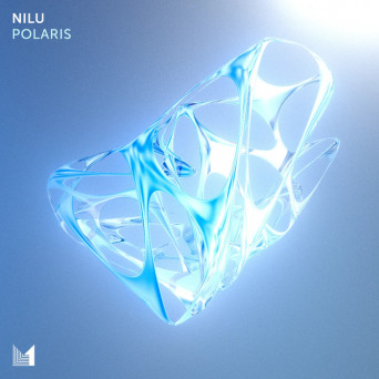 NILU (DK) – Polaris
