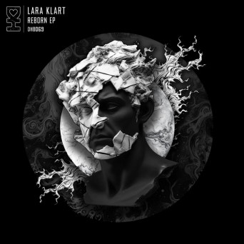 Rowetta, Lara Klart & Macsan – Reborn