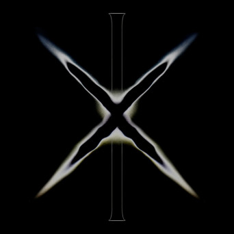 Pilo – X Remixes, Pt. 1
