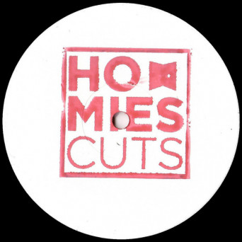Homies – Homies Cuts 004