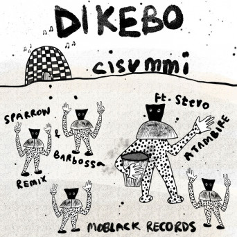 CISUMMI – DIKEBO