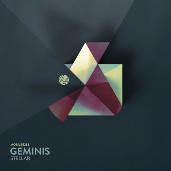 Geminis – Stellar