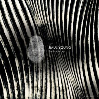 Raul Young – Fluctuation EP