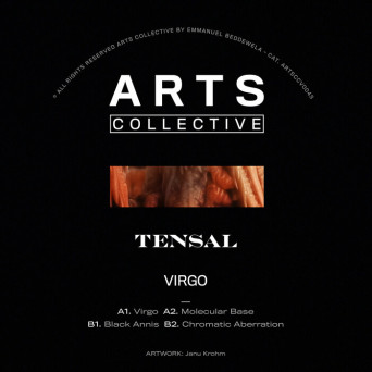 Tensal – Virgo