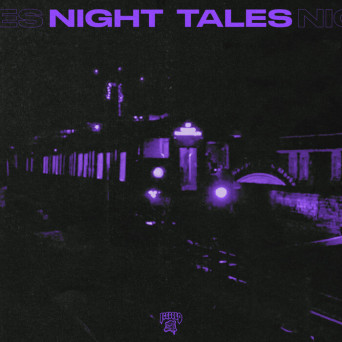 El – Night Tales