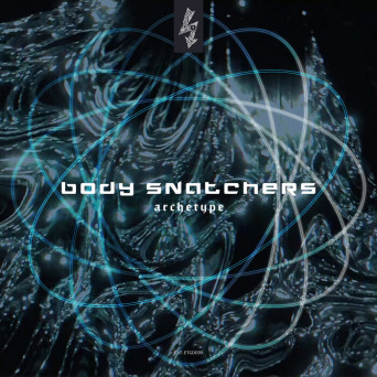 Body Snatchers – Archetype