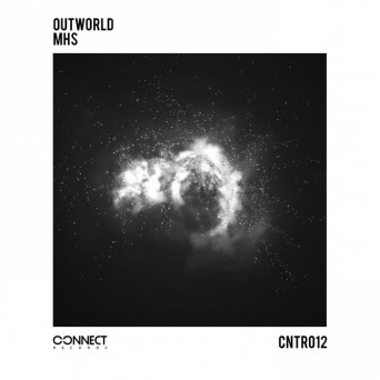 MHS – Outworld
