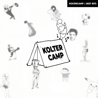 Kolter – Koltercamp / Best Bits