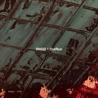 Rngd – Outrun