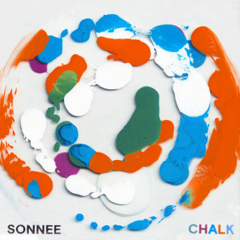 Sonnee – Chalk