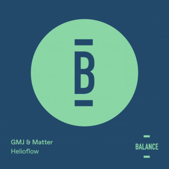 GMJ & Matter – Helioflow