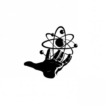 UNWELL – Atom